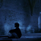Harry Potter And The Sorcerer's Stone